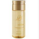 O Boticario Oleo perfumado corporal / Lily 150ml